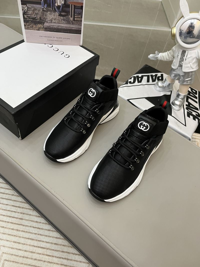 Gucci Sneakers